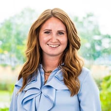 Maud Eeren - NVM Registered Agent